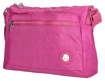 Obrázok z Enrico Benetti Suzie 66845 Fuchsia