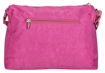 Obrázok z Enrico Benetti Suzie 66845 Fuchsia