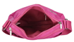 Obrázok z Enrico Benetti Suzie 66845 Fuchsia