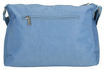 Obrázok z Enrico Benetti Suzie 66845 Jeansblue