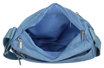 Obrázok z Enrico Benetti Suzie 66845 Jeansblue