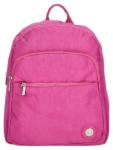 Obrázok z Enrico Benetti Suzie 66847 Fuchsia