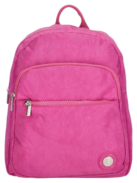 Obrázok z Enrico Benetti Suzie 66847 Fuchsia