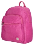 Obrázok z Enrico Benetti Suzie 66847 Fuchsia