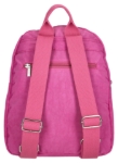 Obrázok z Enrico Benetti Suzie 66847 Fuchsia