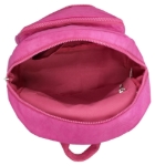 Obrázok z Enrico Benetti Suzie 66847 Fuchsia