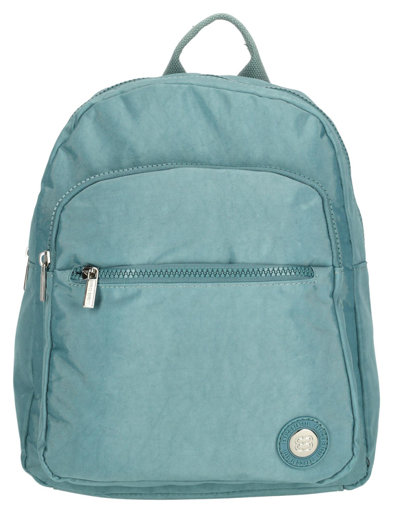 Obrázok z Enrico Benetti Suzie 66847 Mint