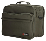 Obrázok z Enrico Benetti Amsterdam 35111 Olive 21 L