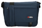 Obrázok z Enrico Benetti Amsterdam 54133 Navy 12 L