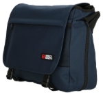 Obrázok z Enrico Benetti Amsterdam 54133 Navy 12 L