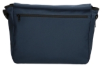 Obrázok z Enrico Benetti Amsterdam 54133 Navy 12 L