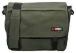 Obrázok z Enrico Benetti Amsterdam 54133 Olive 12 L