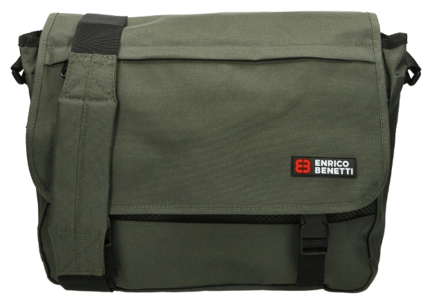 Obrázok z Enrico Benetti Amsterdam 54133 Olive 12 L