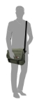 Obrázok z Enrico Benetti Amsterdam 54133 Olive 12 L