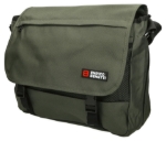 Obrázok z Enrico Benetti Amsterdam 54133 Olive 12 L