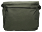 Obrázok z Enrico Benetti Amsterdam 54133 Olive 12 L