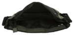 Obrázok z Enrico Benetti Amsterdam 54133 Olive 12 L