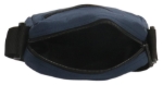 Obrázok z Enrico Benetti Amsterdam 54295 Navy