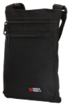 Obrázok z Enrico Benetti Amsterdam 54667 Black