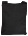 Obrázok z Enrico Benetti Amsterdam 54667 Black