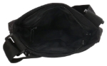 Obrázok z Enrico Benetti Amsterdam 54667 Black
