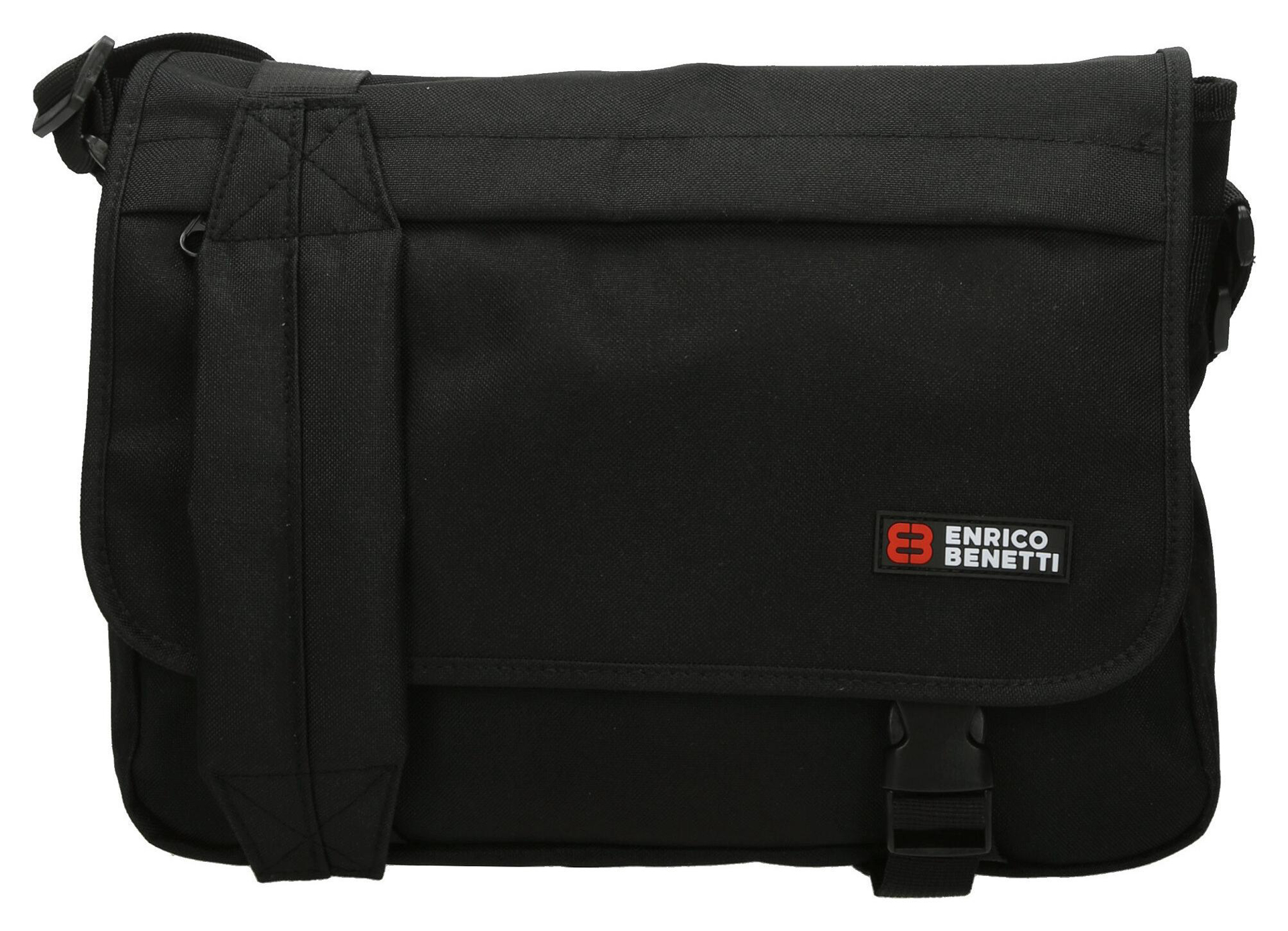 Enrico Benetti Amsterdam 54683 Black 6,5 L EB-54683-001