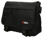 Obrázok z Enrico Benetti Amsterdam 54683 Black 6,5 L