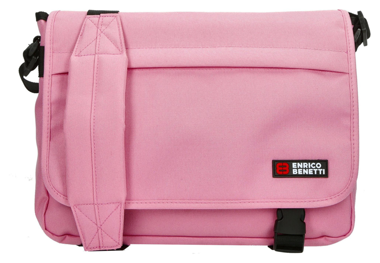 Obrázok z Enrico Benetti Amsterdam 54683 Pink 6,5 L