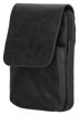 Obrázok z Enrico Benetti Zoë 66905 Black