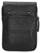 Obrázok z Enrico Benetti Zoë 66905 Black
