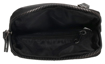 Obrázok z Enrico Benetti Zoë 66905 Black