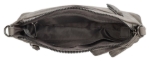Obrázok z Enrico Benetti Zoë 66907 Midgrey