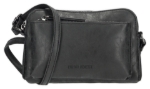 Obrázok z Enrico Benetti Zoë 66919 Black