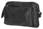 Obrázok z Enrico Benetti Zoë 66919 Black