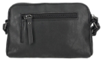 Obrázok z Enrico Benetti Zoë 66919 Black