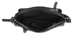 Obrázok z Enrico Benetti Zoë 66919 Black