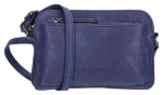 Obrázok z Enrico Benetti Zoë 66919 Indigo