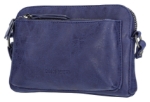 Obrázok z Enrico Benetti Zoë 66919 Indigo