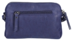 Obrázok z Enrico Benetti Zoë 66919 Indigo