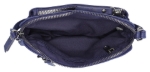 Obrázok z Enrico Benetti Zoë 66919 Indigo