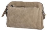 Obrázok z Enrico Benetti Zoë 66919 Mid taupe