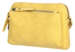 Obrázok z Enrico Benetti Zoë 66919 Yellow