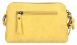 Obrázok z Enrico Benetti Zoë 66919 Yellow