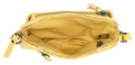 Obrázok z Enrico Benetti Zoë 66919 Yellow