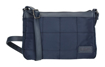 Obrázok z Enrico Benetti Demi 66746 Navy