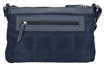 Obrázok z Enrico Benetti Demi 66746 Navy
