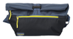 Obrázok z Travelite Color Craze Crossbody bag Navy 7–9 L