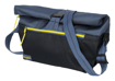 Obrázok z Travelite Color Craze Crossbody bag Navy 7–9 L