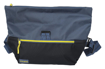 Obrázok z Travelite Color Craze Crossbody bag Navy 7–9 L