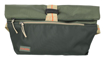 Obrázok z Travelite Color Craze Crossbody bag Olive 7–9 L
